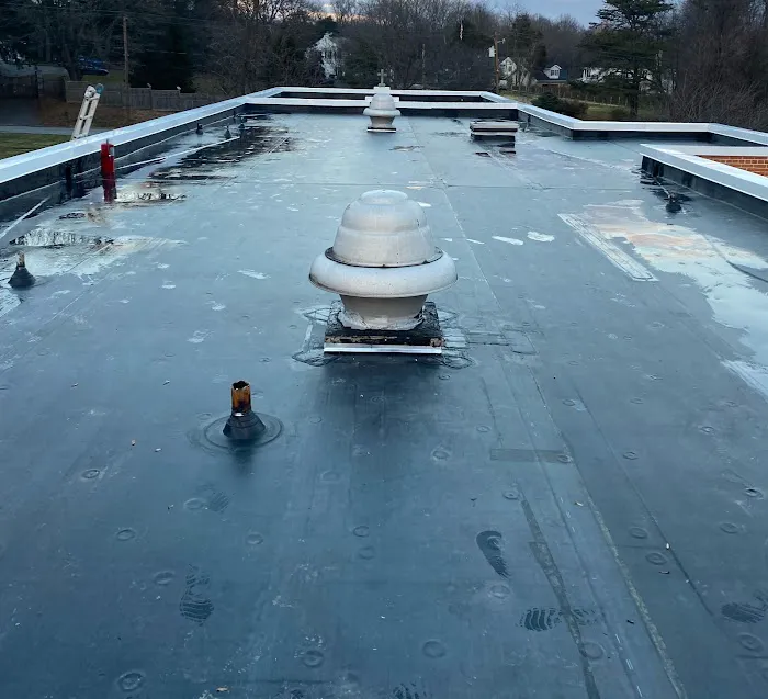 Alfaro Enterprises Picture 10