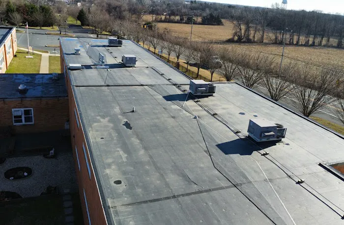 Alfaro Enterprises Picture 1