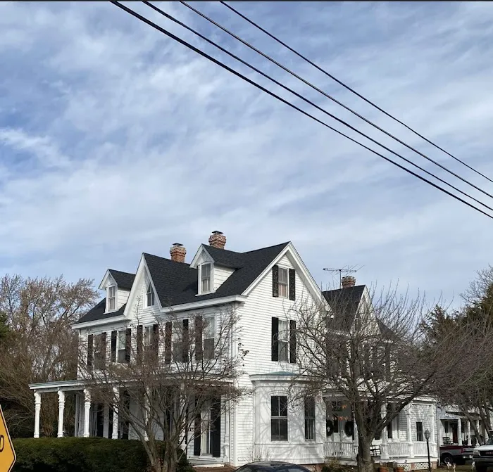 J&L Exteriors Picture 1