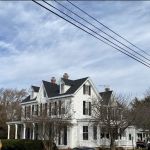 J&L Exteriors