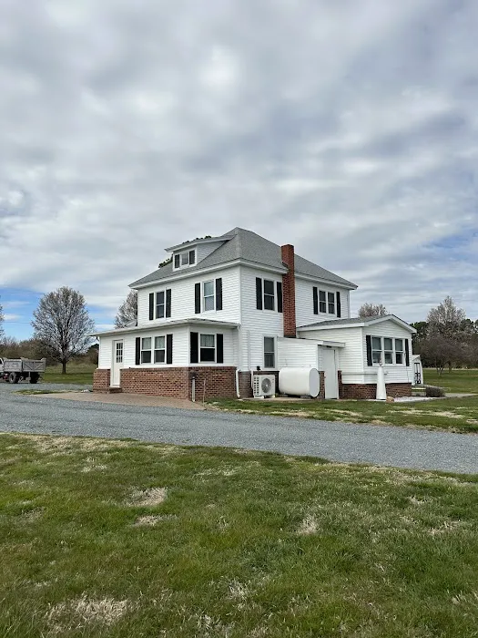 J&L Exteriors Picture 2