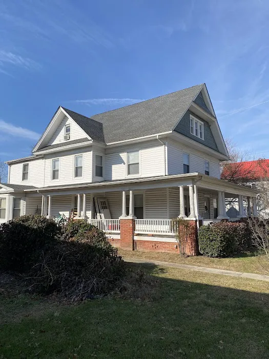 J&L Exteriors Picture 6