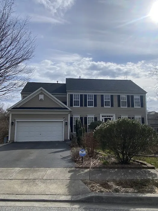 J&L Exteriors Picture 3