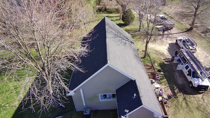 J&L Exteriors Picture 5