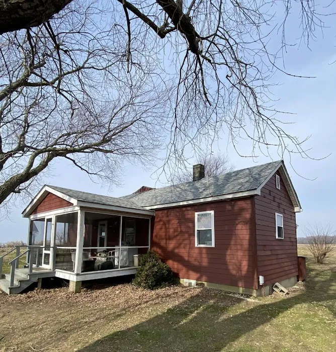 J&L Exteriors Picture 4