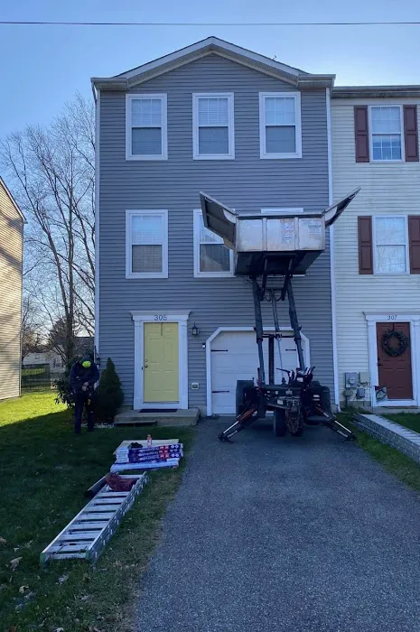 J&L Exteriors Picture 10