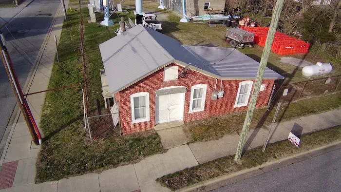 J&L Exteriors Picture 9