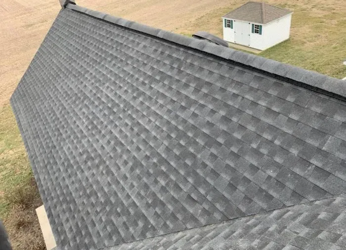 J&L Exteriors Picture 8