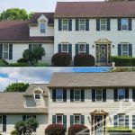G. Fedale Roofing and Siding
