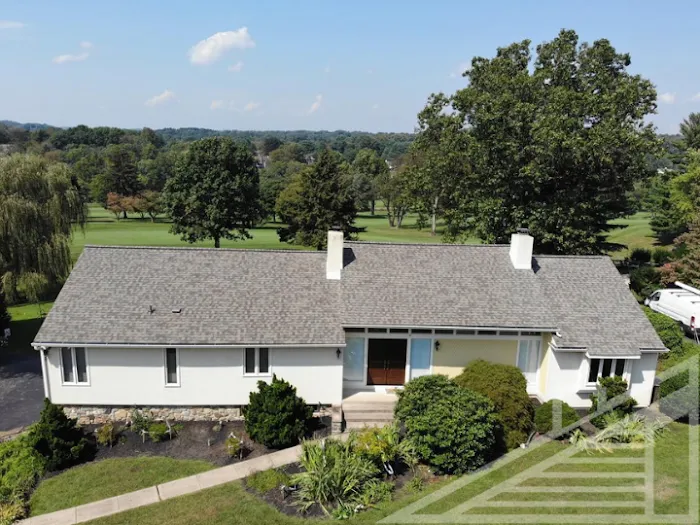 G. Fedale Roofing and Siding Picture 2