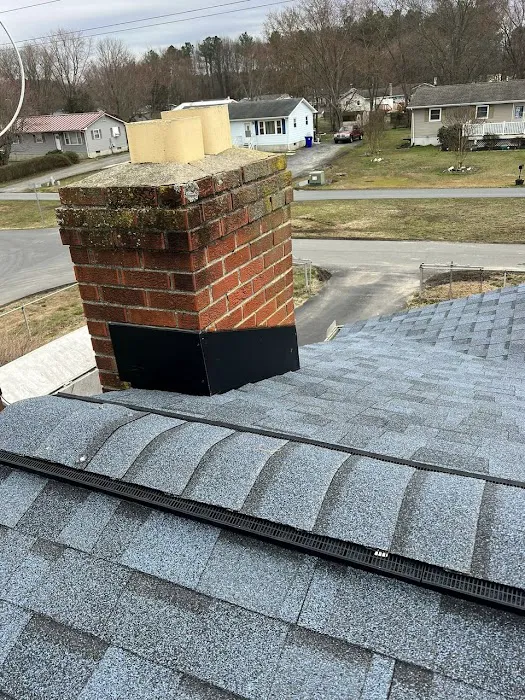 Best Construction, Inc. Picture 3