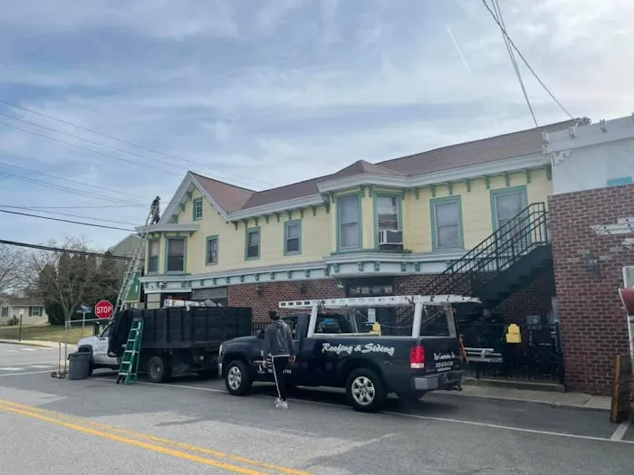 Best Construction, Inc. Picture 9