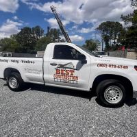 Best Construction, Inc. ico