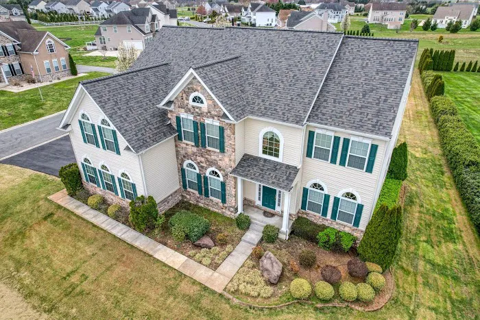 Best Construction, Inc. Picture 4