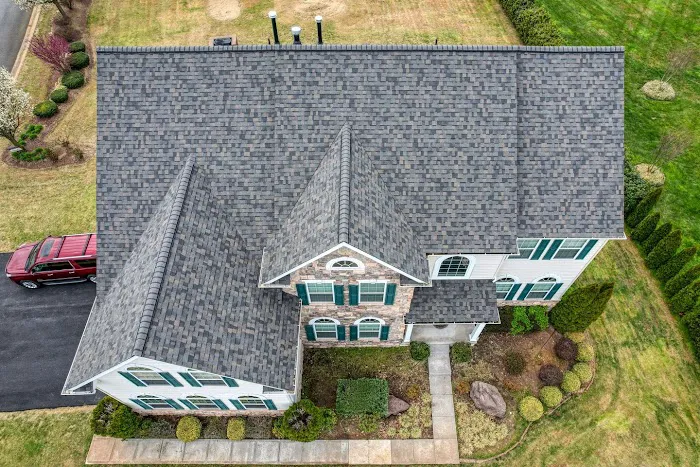 Best Construction, Inc. Picture 10