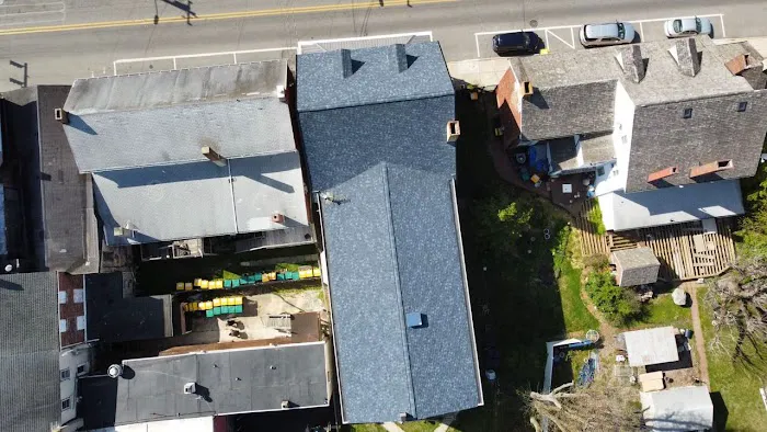 Best Construction, Inc. Picture 8