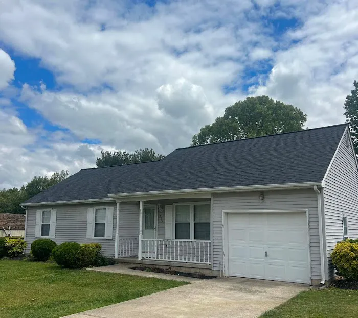 Best Construction, Inc. Picture 2