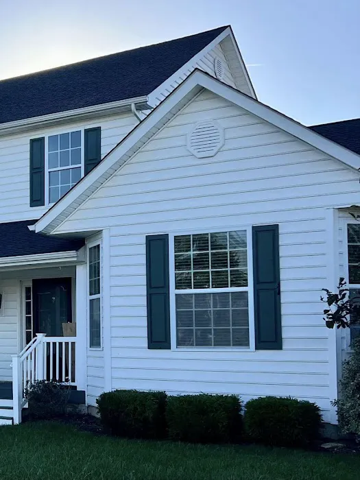 Best Construction, Inc. Picture 6