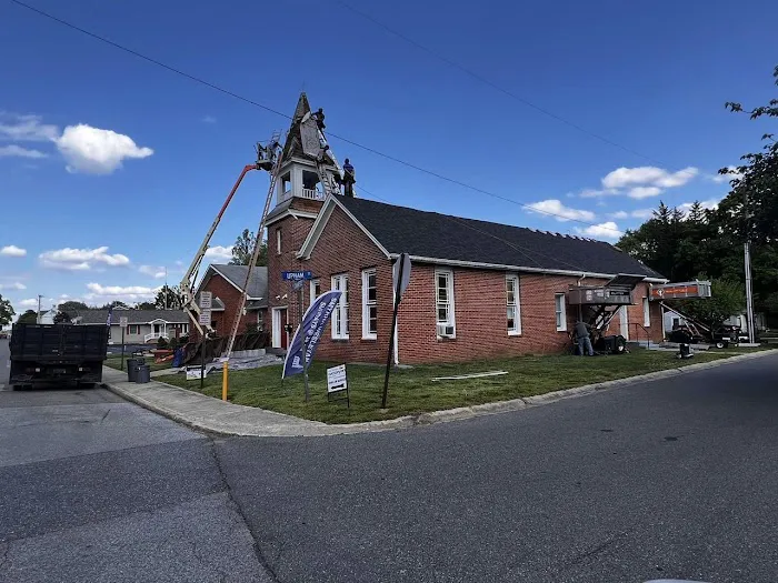 Best Construction, Inc. Picture 7