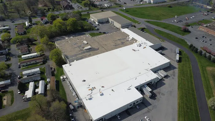 R Titter Roofing LLC Picture 7