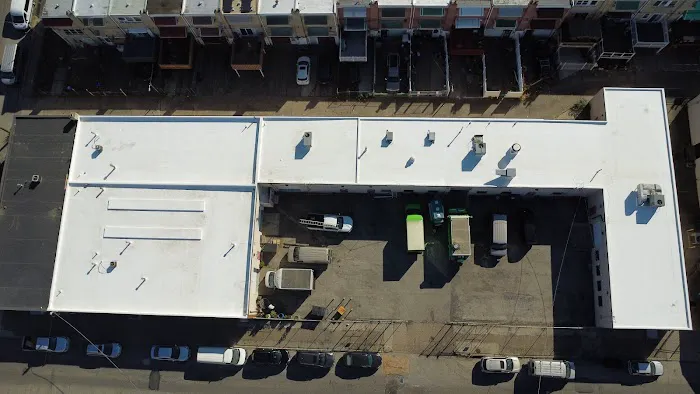 R Titter Roofing LLC Picture 1