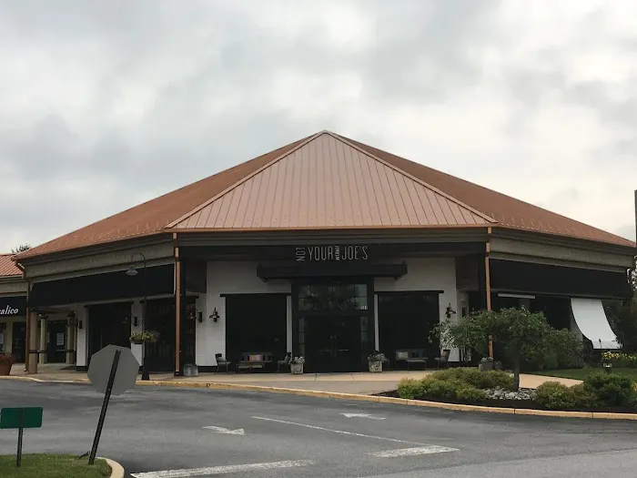 R Titter Roofing LLC Picture 6