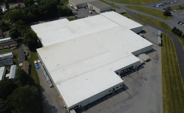 R Titter Roofing LLC Picture 8