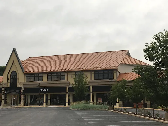 R Titter Roofing LLC Picture 9