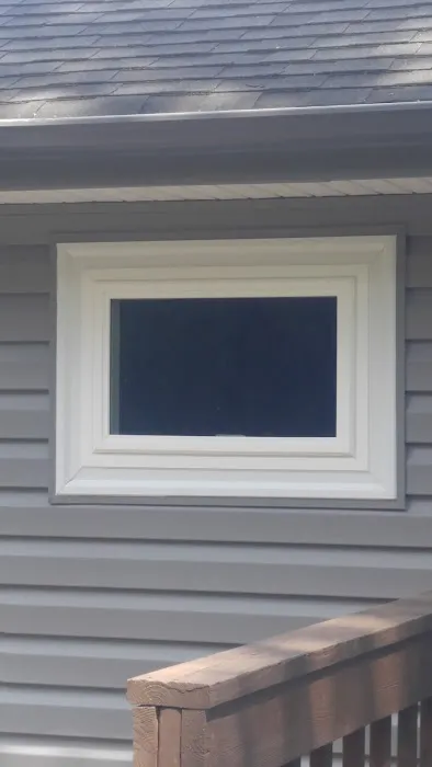 Joseph A Browne Roofing-Siding Picture 8