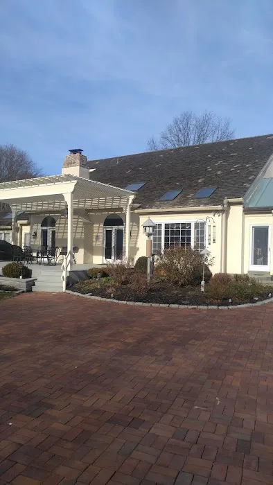 Joseph A Browne Roofing-Siding Picture 1