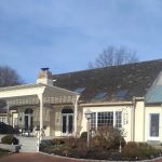 Joseph A Browne Roofing-Siding