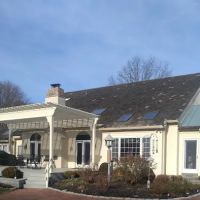 Joseph A Browne Roofing-Siding ico