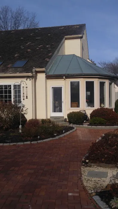 Joseph A Browne Roofing-Siding Picture 4