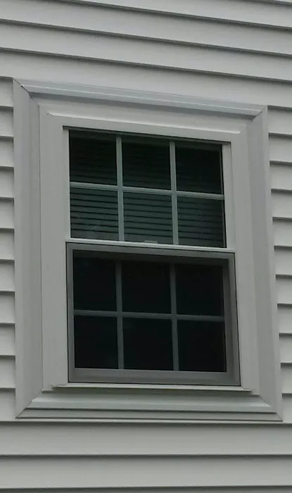 Joseph A Browne Roofing-Siding Picture 7