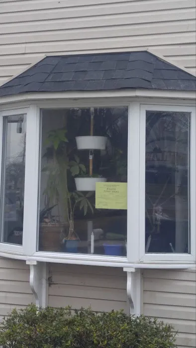 Joseph A Browne Roofing-Siding Picture 2