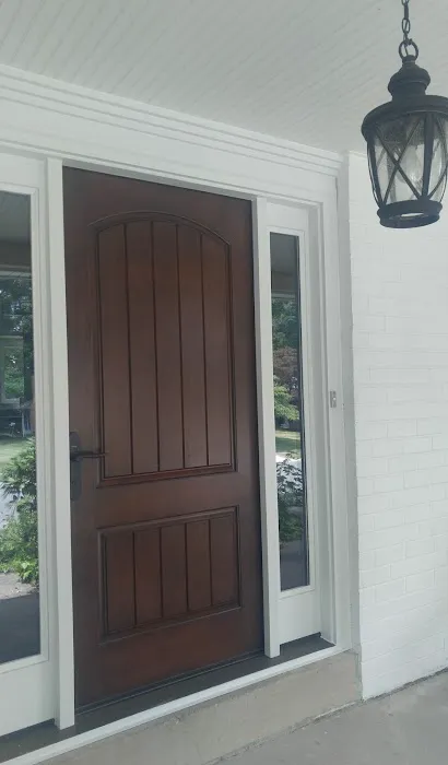 Joseph A Browne Roofing-Siding Picture 9