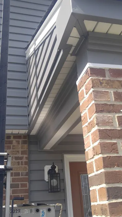 Joseph A Browne Roofing-Siding Picture 6