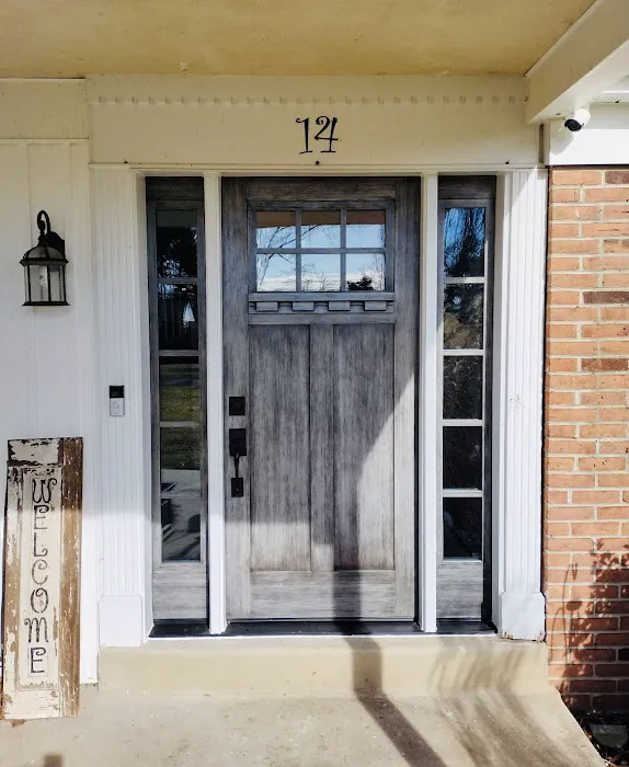 S&S Remodeling Contractors Picture 5