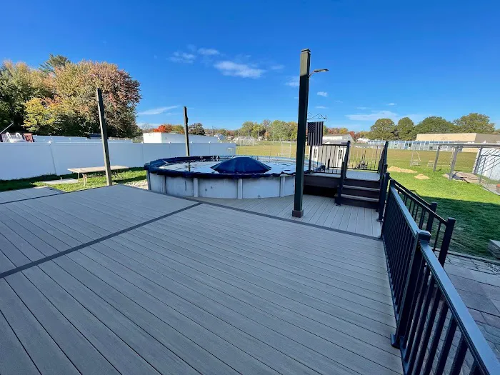 S&S Remodeling Contractors Picture 3