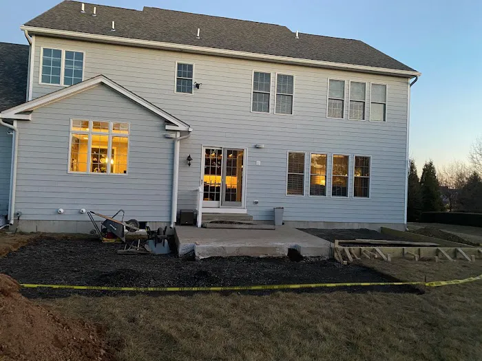 S&S Remodeling Contractors Picture 1