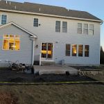 S&S Remodeling Contractors