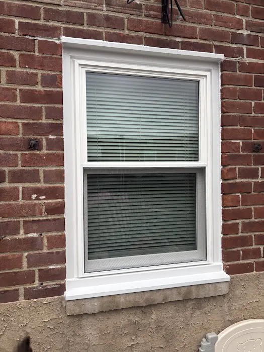 S&S Remodeling Contractors Picture 7