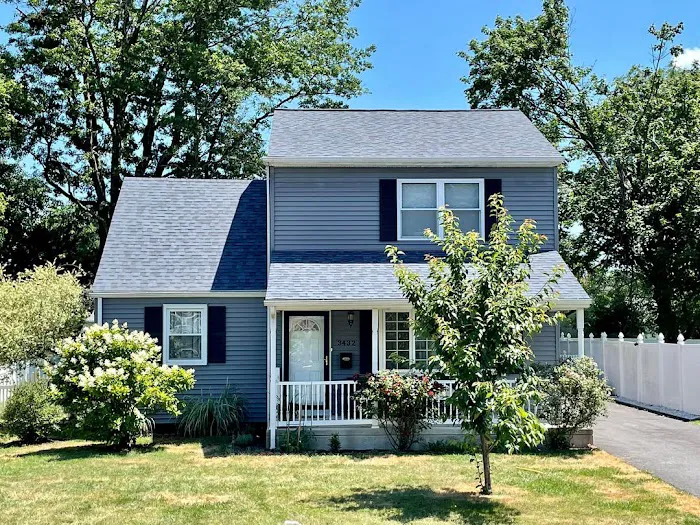 S&S Remodeling Contractors Picture 9