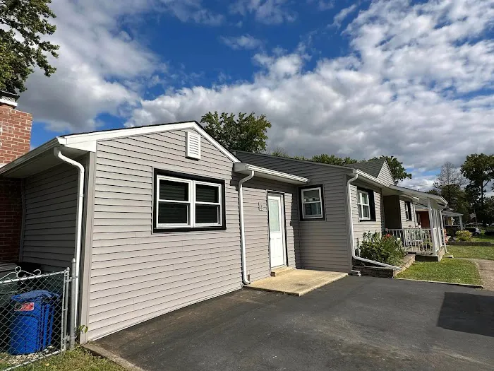 S&S Remodeling Contractors Picture 2