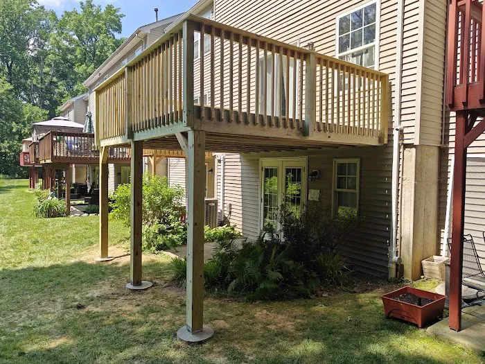 S&S Remodeling Contractors Picture 10