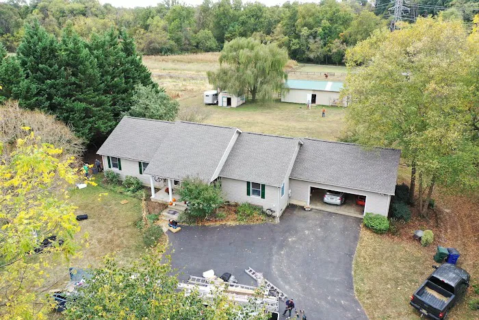 Hero Home Solutions Picture 7