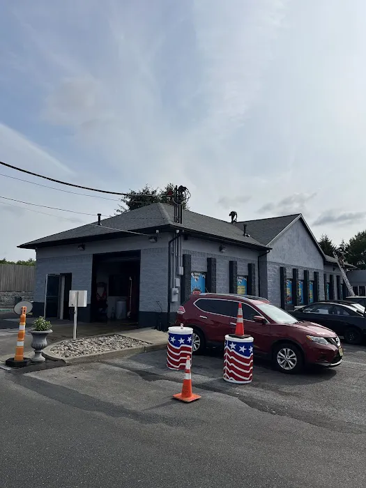 Hero Home Solutions Picture 6