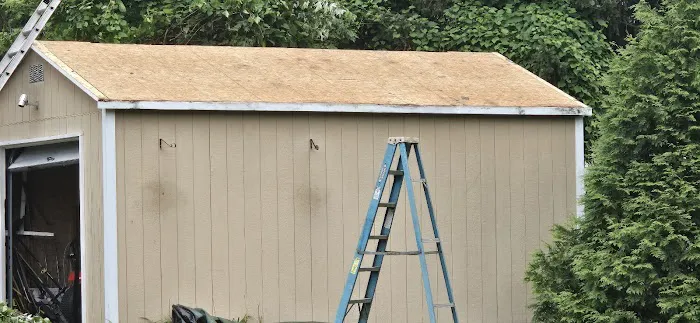 Hero Home Solutions Picture 1