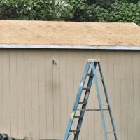 Hero Home Solutions ico