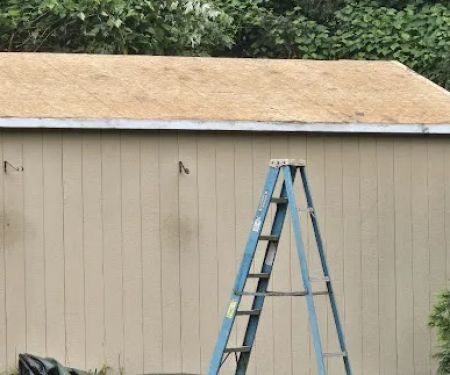 Hero Home Solutions